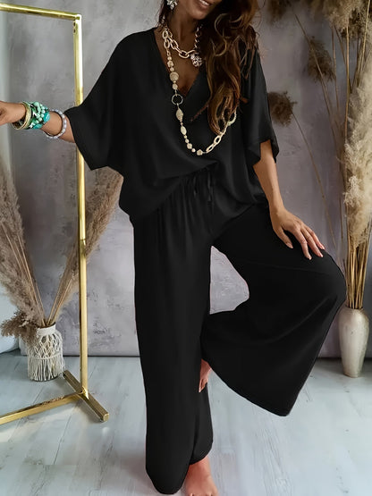 Nina Relaxed Lounge Ensemble