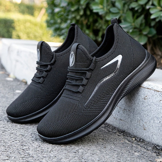 Urban - Supreme Comfort