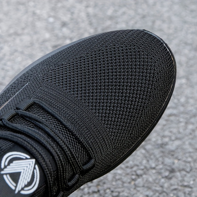 Urban - Supreme Comfort