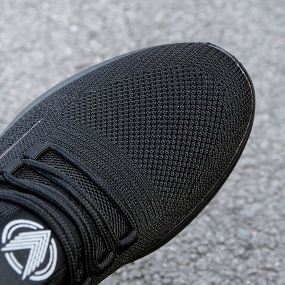 Urban - Supreme Comfort