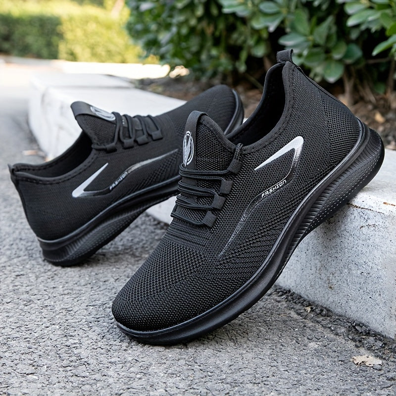 Urban - Supreme Comfort
