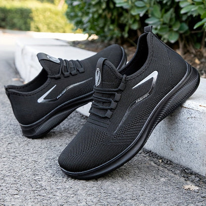 Urban - Supreme Comfort