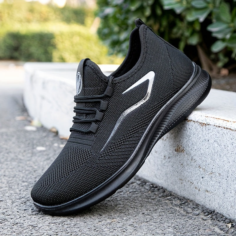 Urban - Supreme Comfort