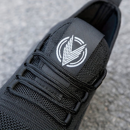 Urban - Supreme Comfort