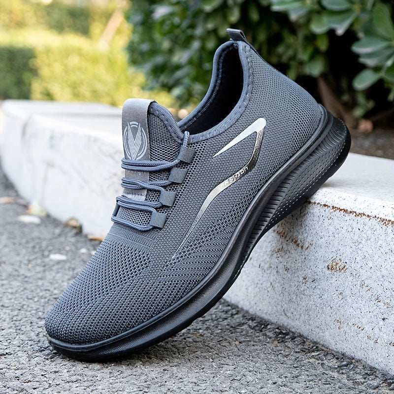 Urban - Supreme Comfort