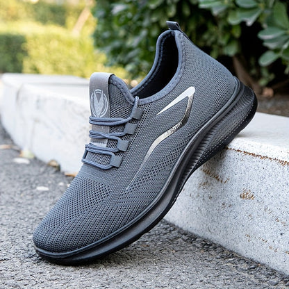 Urban - Supreme Comfort
