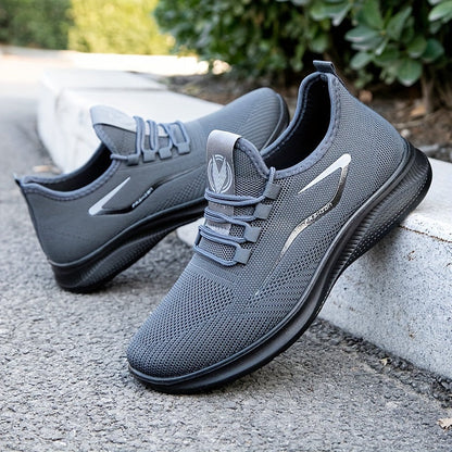 Urban - Supreme Comfort