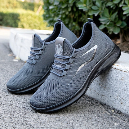 Urban - Supreme Comfort